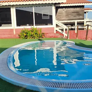  Villa Luxury Salobre By La Piedra Viva
