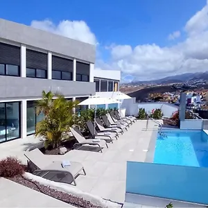  Villa Royale Diamante