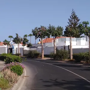  Villa Maravillosa